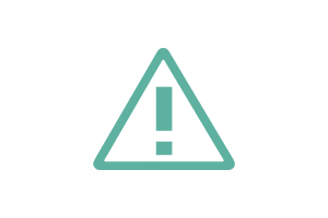 Emergency/Out of Hours Treatment